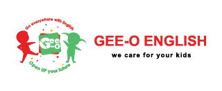 Helpdesk Gee-O English