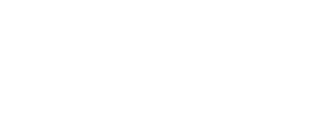 Helpdesk Gee-O English